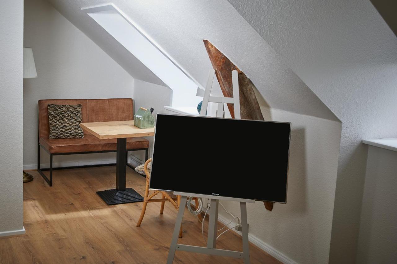 Hotel Villa Gulle Nyborg Extérieur photo